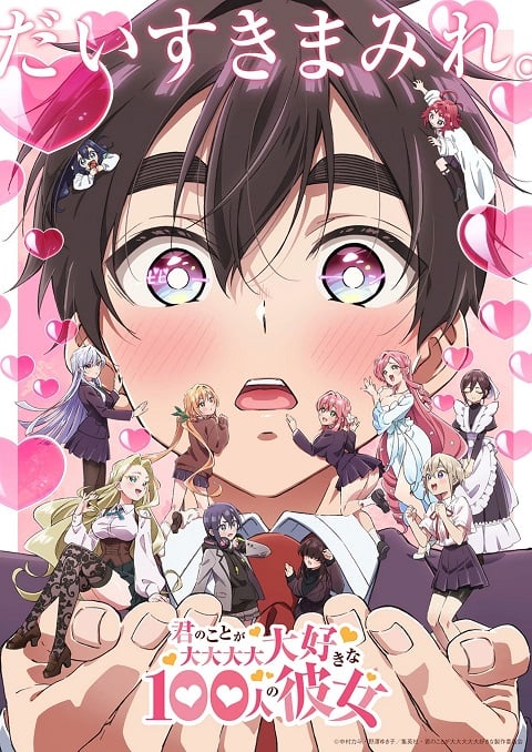 100-nin-no-kanojo-2