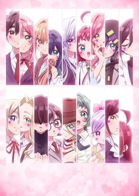 100-nin-no-kanojo-3