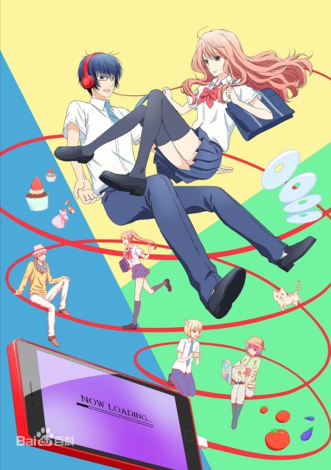 3d-kanojo-real-girl-1