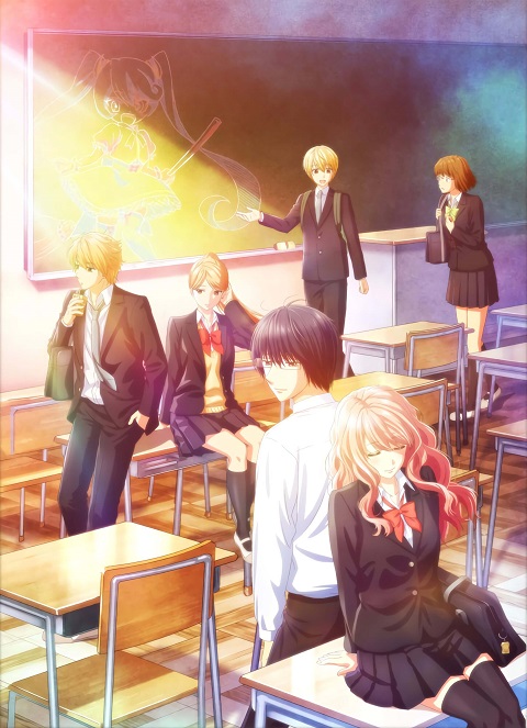 3d-kanojo-real-girl-2