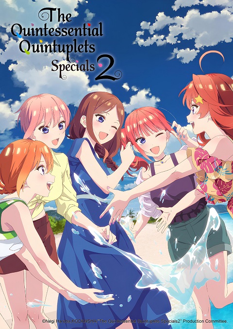 5-toubun-no-hanayome-sp-2