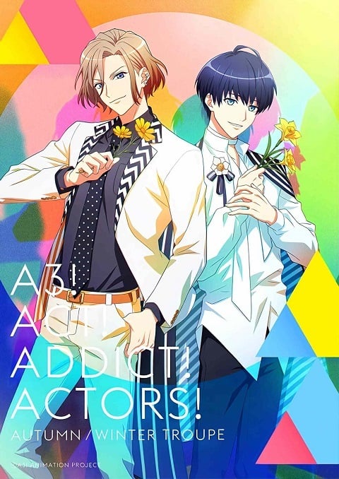 A3-Season-Autumn-Winter