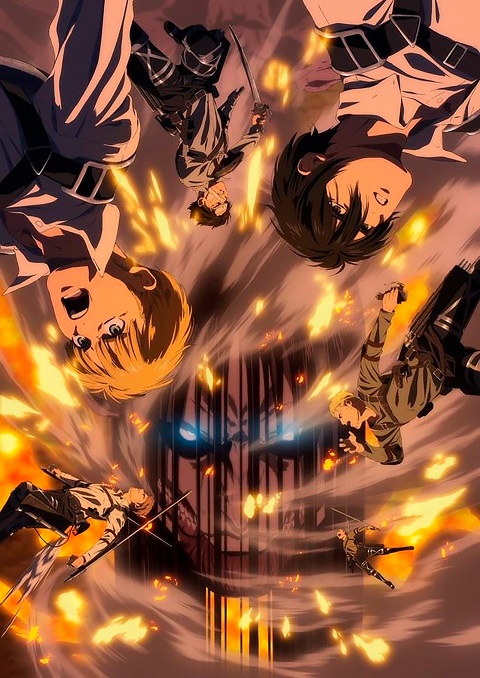 Attack-On-Titan-The-Final-Part-3-ผ่าพิภพไททัน-ภาค-4-พาร์ท-3
