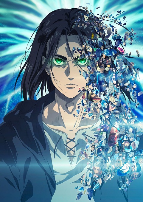 Attack-On-Titan-The-Final-Season-Part-2-ผ่าพิภพไททัน-ภาค-4-พาร์ท-2