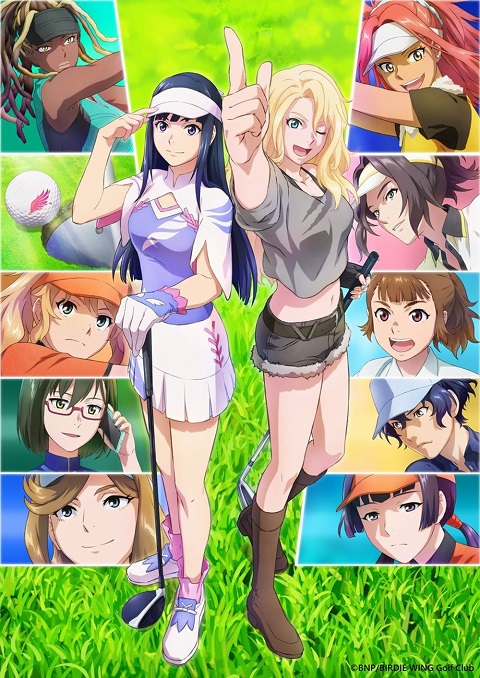 Birdie-Wing-Golf-Girls-Story-ภาค-2