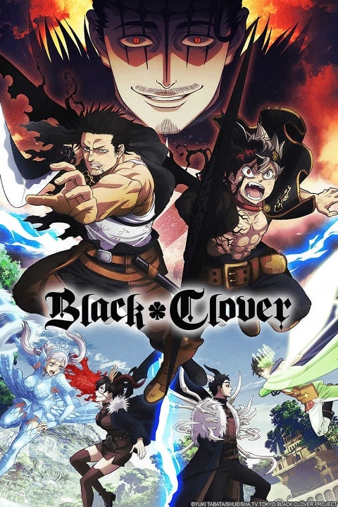 Black-Clover-Thai-ss4