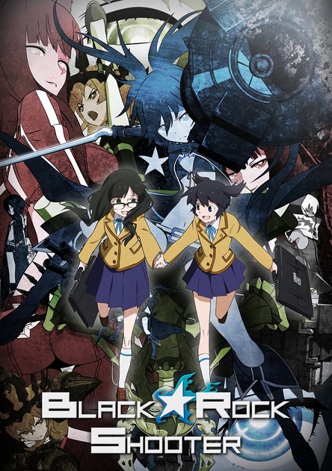Black-Rock-Shooter-แบล็ค-ร็อค-ชูตเตอร์