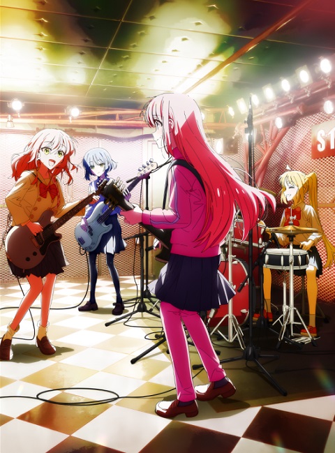 Bocchi-the-Rock