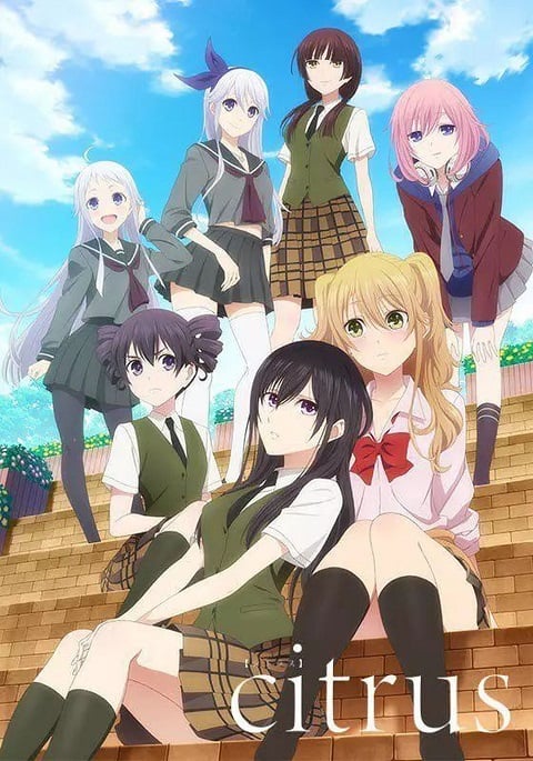 Citrus