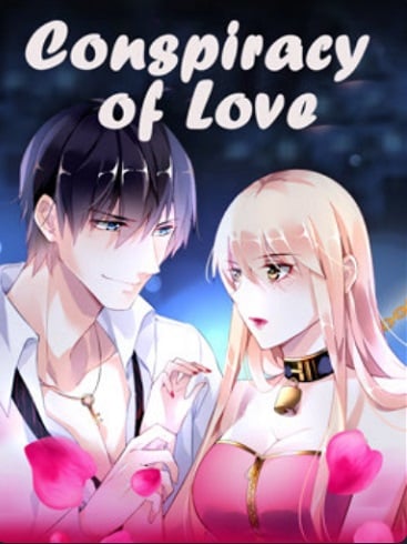 Conspiracy-Of-Love-แผนรักผูกใจ