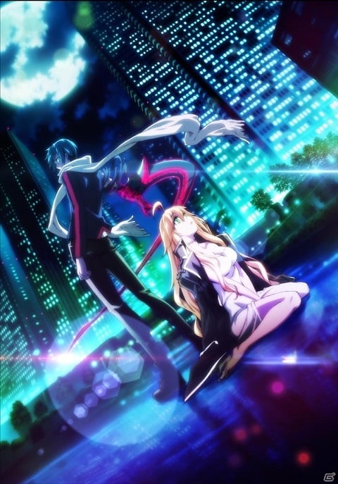 Dies-Irae