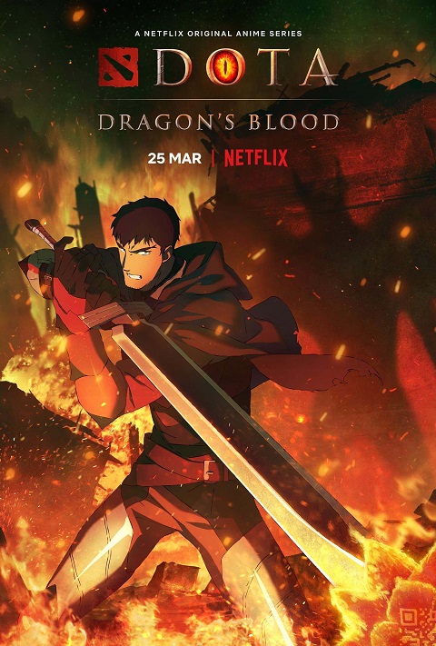 Dota-Dragons-Blood
