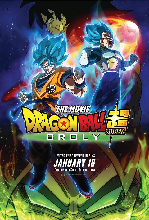 Dragon-Ball-Super-Broly