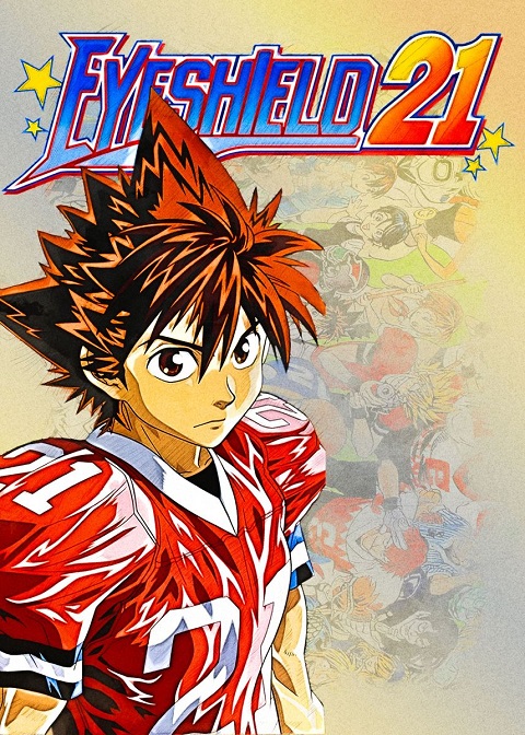 Eyeshield-21-ไอ้หนูไต้ฝุ่นมะกันบอล