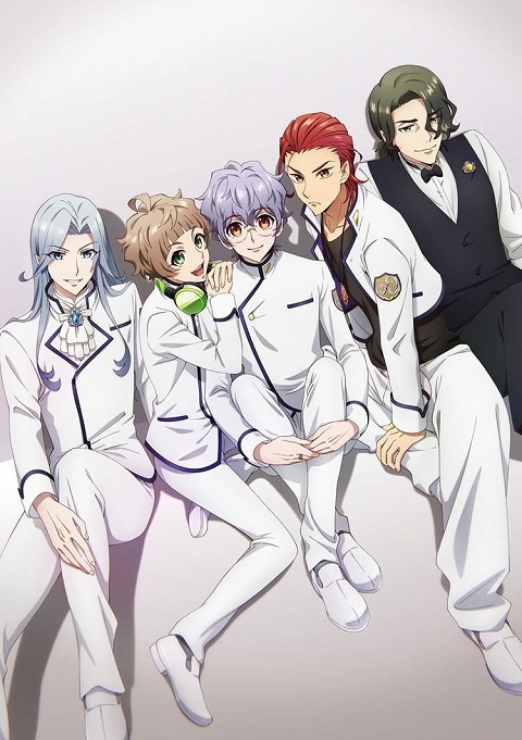 Fairy-Ranmaru-Anata-no-Kokoro-Otasuke-Shimasu