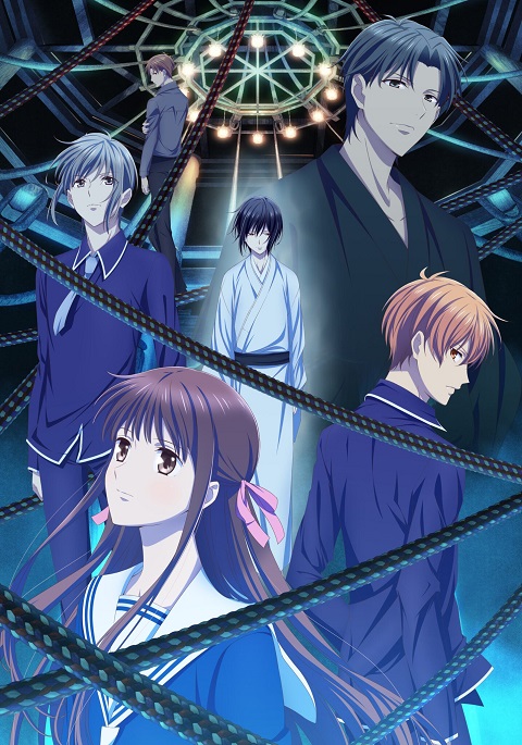 Fruits-Basket-Final-Season-3