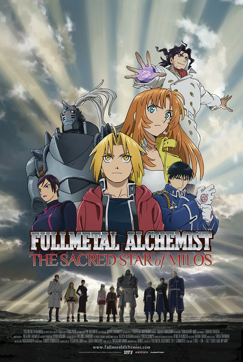 Fullmetal-Alchemist-The-Sacred-Star-of-Milos-The-Movie