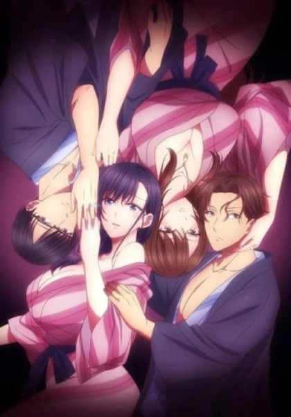 Fuufu-Koukan-Modorenai-Yoru