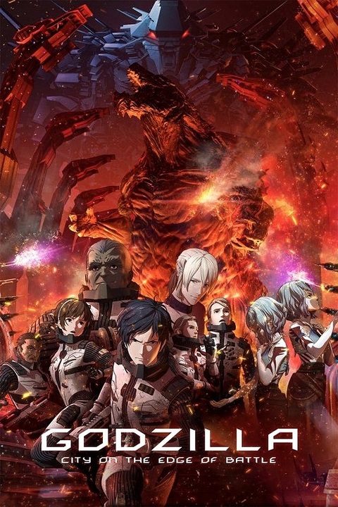 Godzilla-City-on-the-Edge-of-Battle
