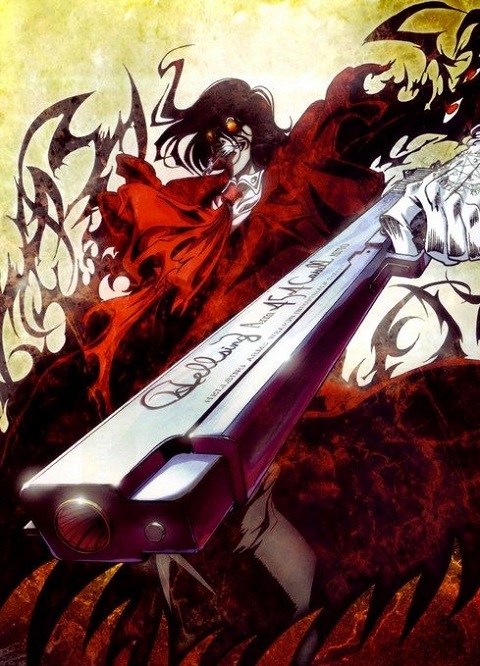 Hellsing-Ultimate-The-Dawn