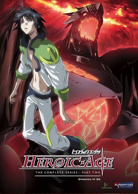 Heroic-Age
