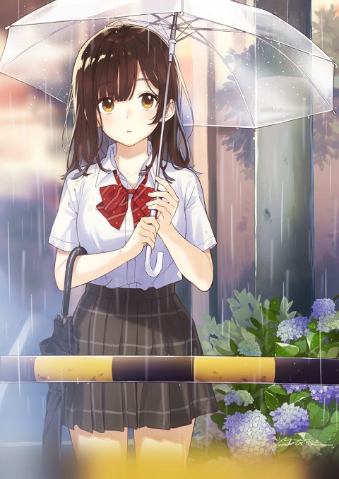 Hige-wo-Soru-Soshite-Joshikousei-Hirou