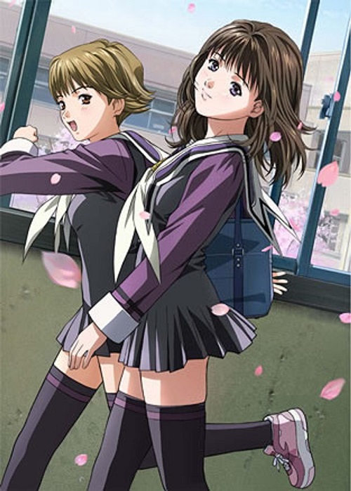 I-s-Pure