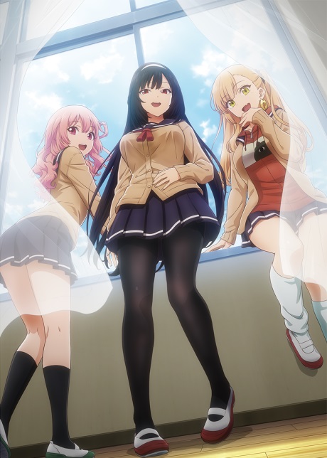 Inu-ni-Nattara-Suki-na-Hito-ni-Hirowareta