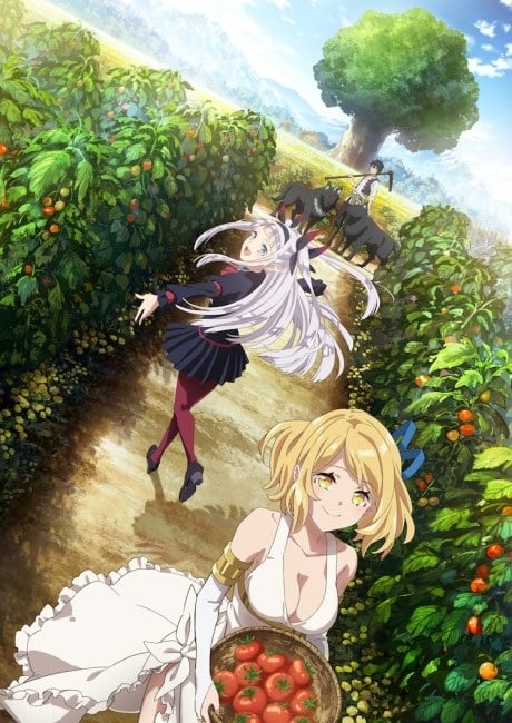 Isekai-Nonbiri-Nouka-ชีวิตเกษตรตามใจ-ในต่างโลก