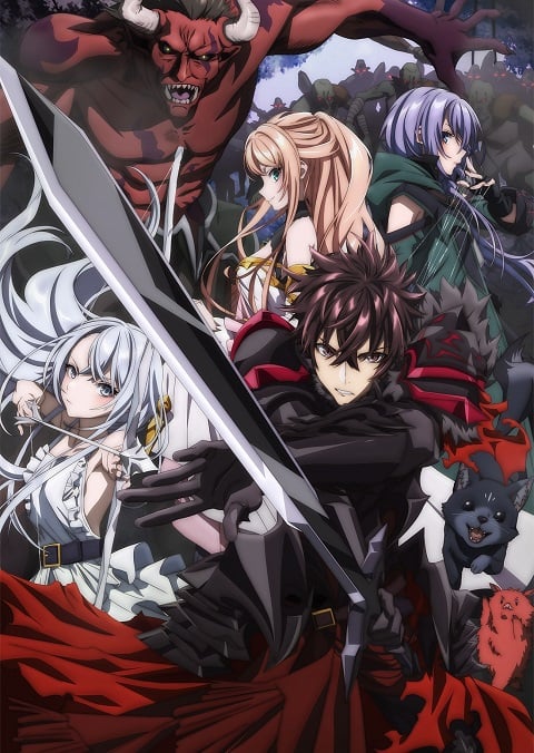 Isekai-de-Cheat-Skill-wo-Te-ni-Shita-Ore-wa-สกิลโกงไร้เทียมทาน-สร้างตำนานในสองโลก