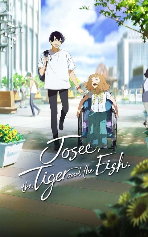 Josee-the-Tiger-and-the-Fish