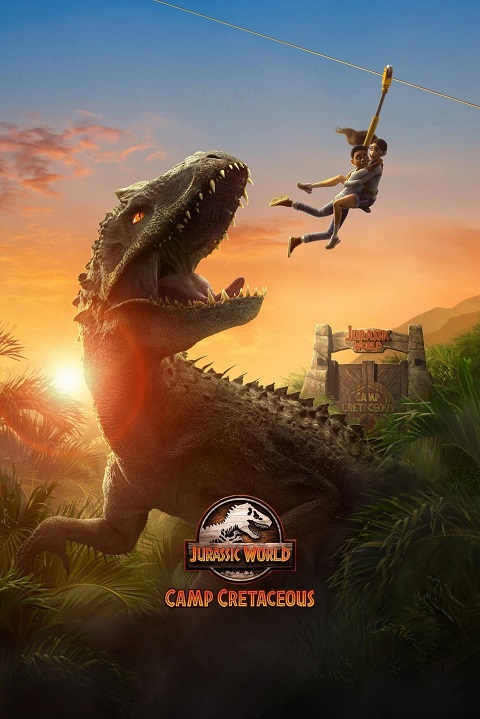 Jurassic-World-Camp-Cretaceous