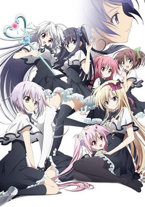 Juuou-Mujin-no-Fafnir-D
