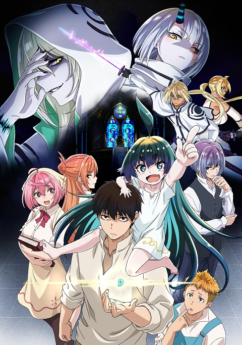 Kaminaki-Sekai-no-Kamisama-Katsudou