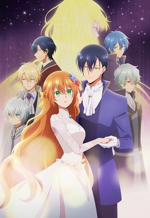 Kanojo-ga-Koushaku-tei-ni-Itta-Riyuu-เรเลียนา-พระเอกของฉันเป็นท่านดยุก