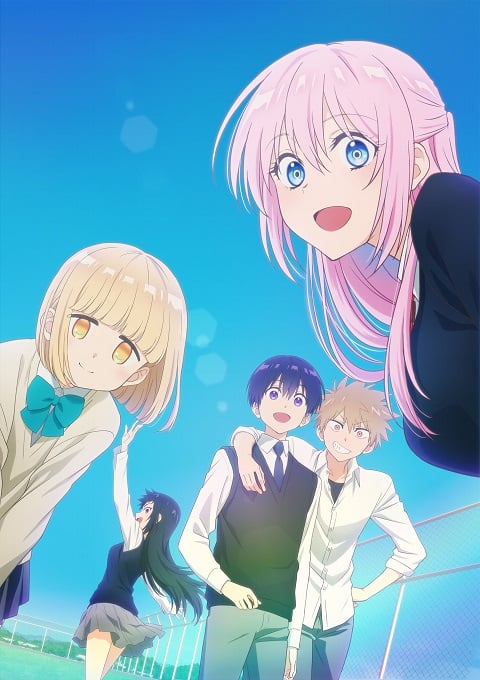 Kawaii-dake-ja-Nai-Shikimori-san