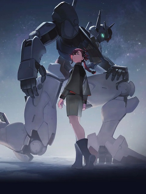Kidou-Senshi-Gundam-Suisei-no-Majo-โมบิลสูท-กันดั้ม-แม่มดจากดาวพุธ
