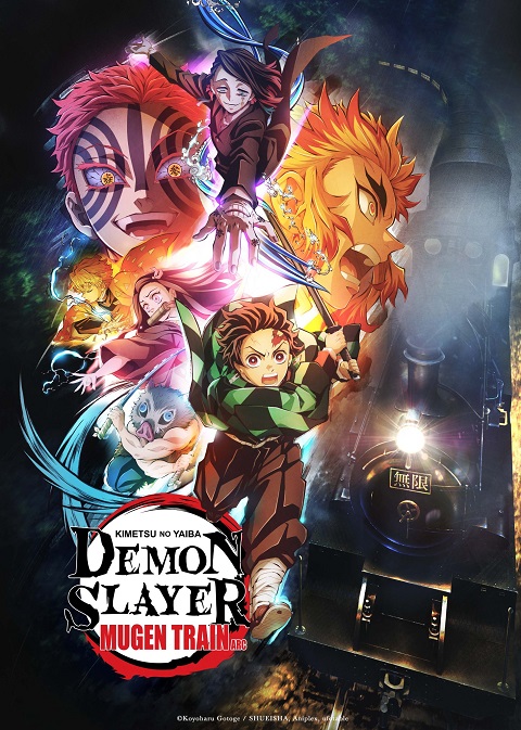 Kimetsu-no-Yaiba-Mugen-Ressha-hen-TV