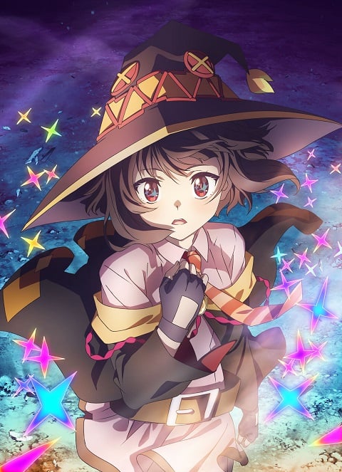 Kono-Subarashii-Sekai-ni-Bakuen-wo