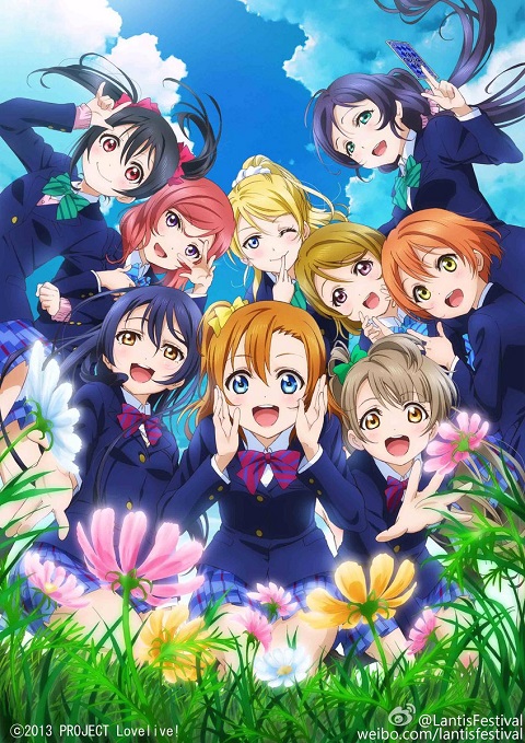 Love-Live-School-Idol-Project-2nd-Season