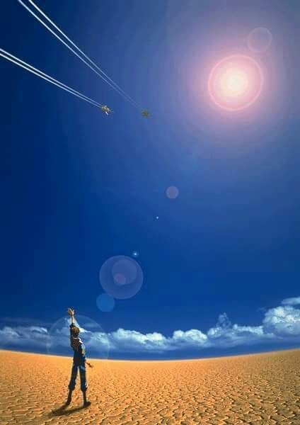 Macross-Plus-Movie-Edition