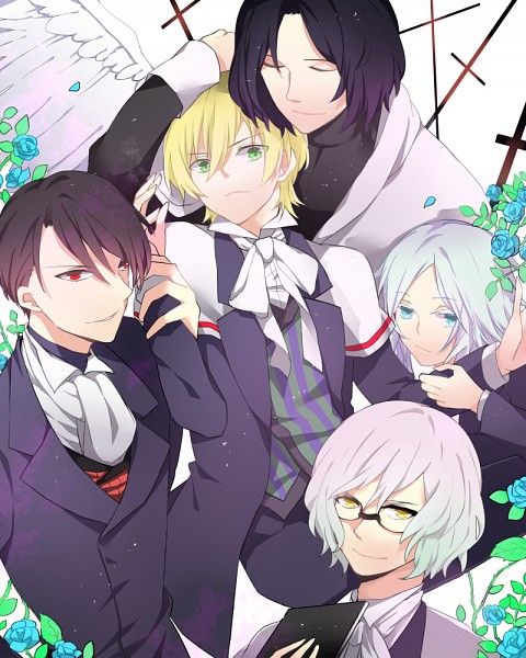 Makai-Ouji-Devils-and-Realist