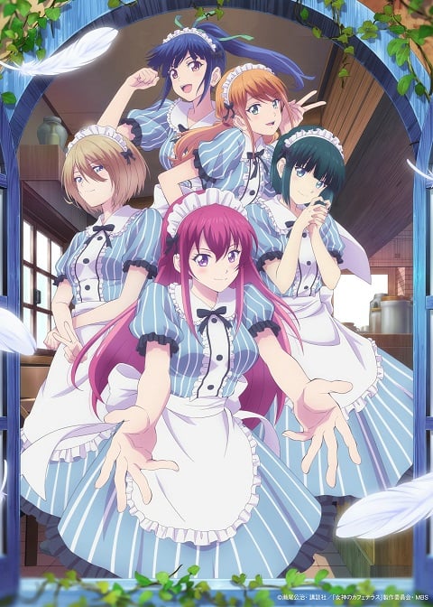 Megami-no-Cafe-Terrace