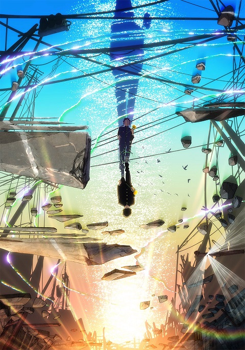 Mob-Psycho-100-Season-3