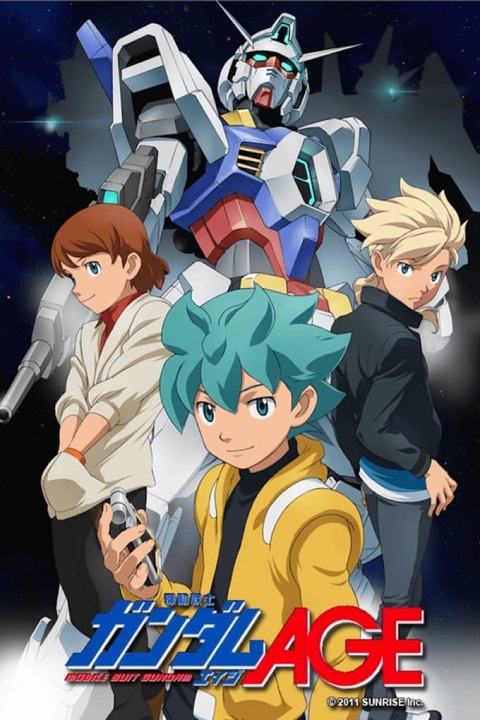 Mobile-Suit-Gundam-Age-โมบิวสูท-กันดั้ม-เอจ