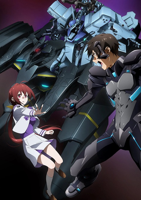 Muv-Luv-Alternative-2