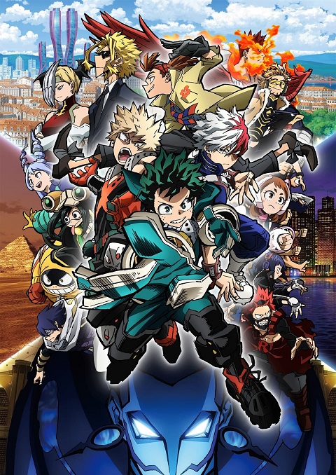 My-Hero-Academia-World-Heroes-Mission-มายฮีโรอะคาเดเมีย-รวมพลฮีโร่กู้วิกฤตโลก-The-Movie