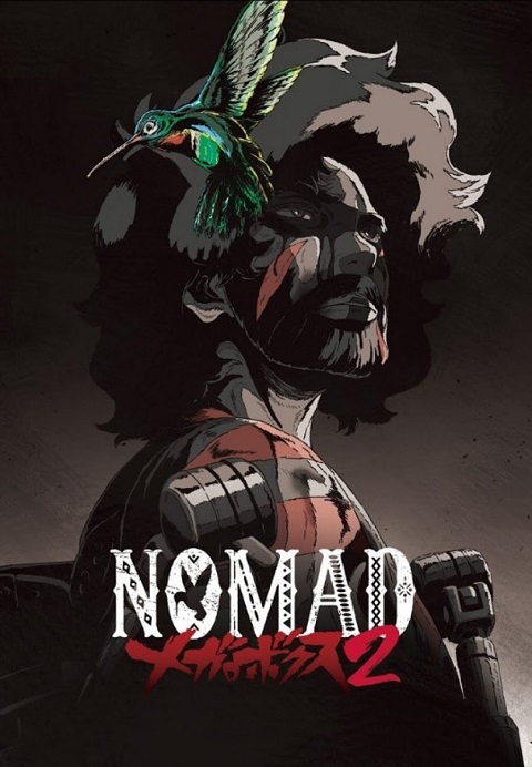 NOMAD-Megalo-Box-2