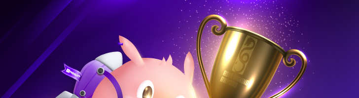 pigspinv7