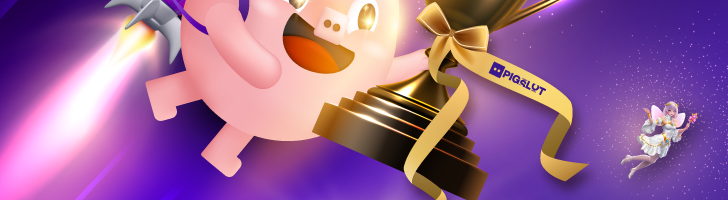 pigspinv7